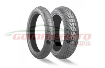 COP. 160/60 R17 69H AX41S